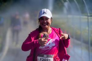 BIB: 
                            <button type="button" onclick="openModal(26544442)" class="btn btn-primary btn-sm float-right btn-popup" data-toggle="modal" data-target=".modal-high-quality">
                        <i class="fas fa-shopping-cart"></i> Add to Cart
                    </button>
                                            <button type="button" onclick="isThisMe(26544442, true)" class="btn btn-success btn-sm float-right btn-popup btn-isme hidden" data-toggle="tooltip" data-placement="bottom" title="นี่คือรูปของคุณใช่ไหม คลิกที่นี่เพื่อเอาเข้าอัลบั้ม">
                        <i class="fas fa-plus"></i> Add to album
                    </button>
                    <button type="button" onclick="isThisMe(26544442, false)" class="btn btn-warning btn-sm float-right btn-popup btn-isnotme hidden">
                        <i class="fas fa-ban"></i> Remove from album
                    </button>